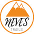 i1ejQviTdqY-channel-avatar-neves trails