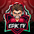 @ediktv624