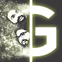 Glowhbreak logo