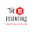 The Ten Essentials