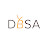 DBSA Bank