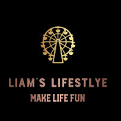 Liams Lifestyle