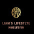 _43ppUN1nkU-channel-avatar-Liam's Lifestyle