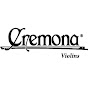 Cremona Violin
