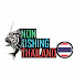Non Fishing Thailand