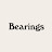 Bearings