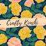 jrryYe5zR_I-channel-avatar-CraftyKimchi