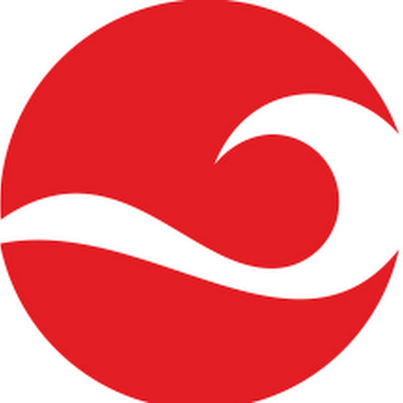 Ukrainian Swimming League USL