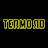 TERMOYAD