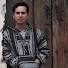bXLdcU8On-w-channel-avatar-Rogelio Sánchez Toledo