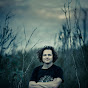 Matthew Syres