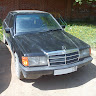 Автор
