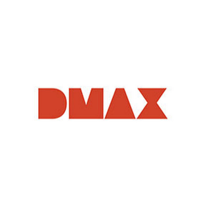 DMAXItalia
