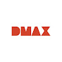 DMAXItalia thumbnail