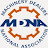 Machinery Dealer National Association