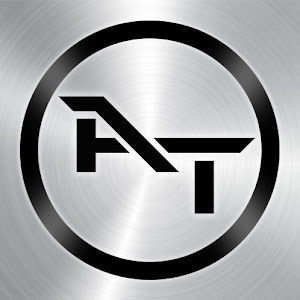 UCcDpEbrETwvQfJxnpqY6idw YouTube channel image