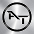 RWqxdOvaAeo-channel-avatar-AlumiTube