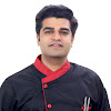 What could Bharatzkitchen Shorts buy with $7.7 million?