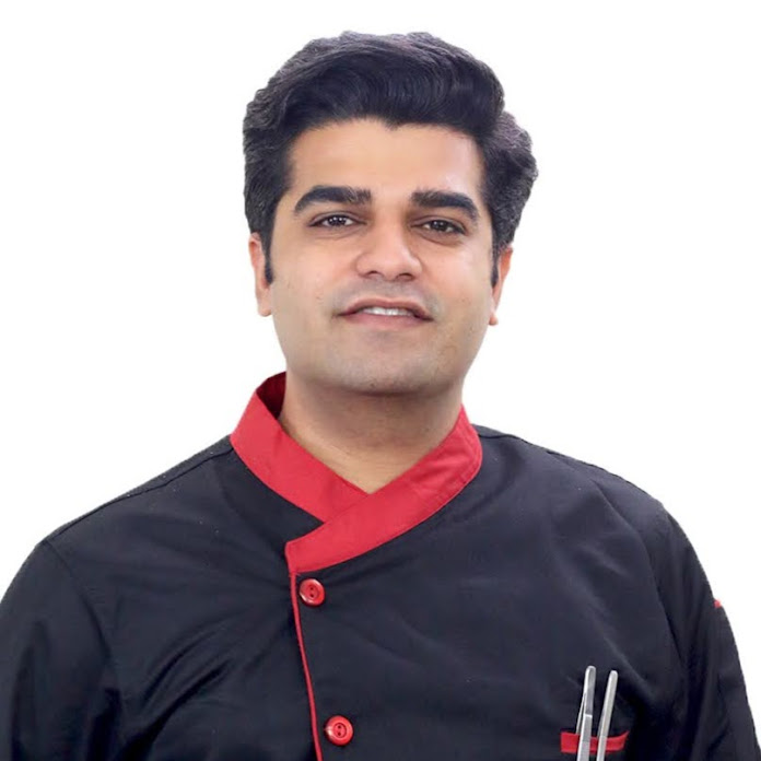 Bharatzkitchen Shorts Net Worth & Earnings (2026)