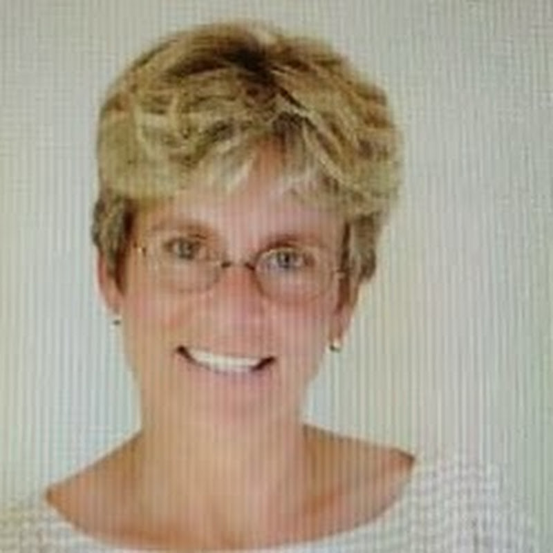 Maria Bagby