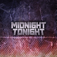 midnighttonight66