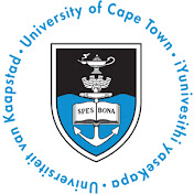 University of Cape Town South Africa