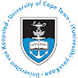 University of Cape Town South Africa