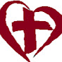 Sacred Heart Enumclaw logo