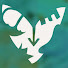 R0Imr7VZgBg-channel-avatar-Commit Happiness - Meditatie & Persoonlijke Groei