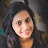 @Diya2324.