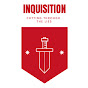 Inquisition logo