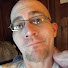nN7OEvRvWQ4-channel-avatar-Andrew Fedge
