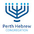 Nm8by-MjeS0-channel-avatar-Perth Hebrew Congregation
