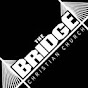 The Bridge Christian Church logo