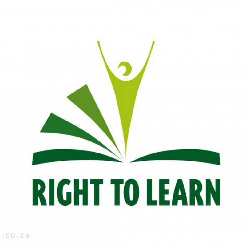 Learn Everything