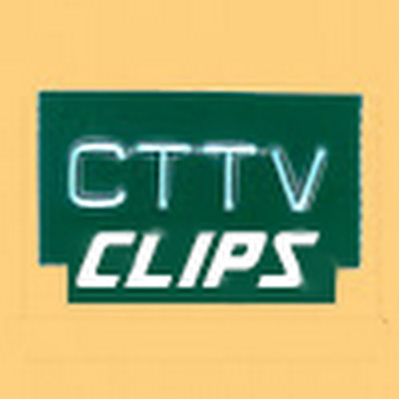 Official CTTV Podcast Clips