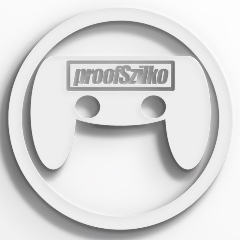proofSzilko icon