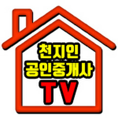 Channel Thumbnail