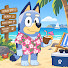 AogoiITkYt0-channel-avatar-Matthew Dunstan