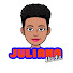 kQoQxqy5wXc-channel-avatar-Julianalândia