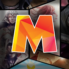 Максим Жигунов