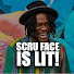 rWXzbYi-a_U-channel-avatar-Scru Face Is LIT