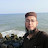 @atariq26 Avatar