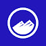 hSvLDZ5l0AE-channel-avatar-Sandstone Care