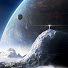 Channel Image