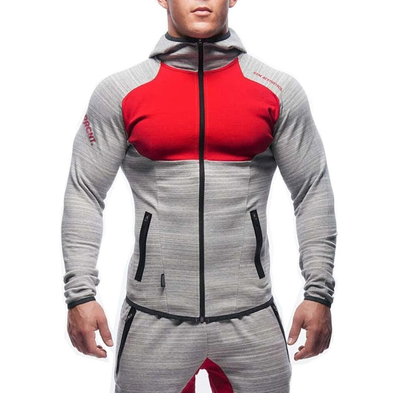 Bestbargain healthnutrition