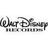 What could Disney Music buy with $548.2 thousand?