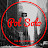 @polsolo7976's avatar