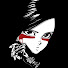 oqDh5YOj9NE-channel-avatar-stefanie j. blue