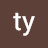 @tyfast27 Avatar